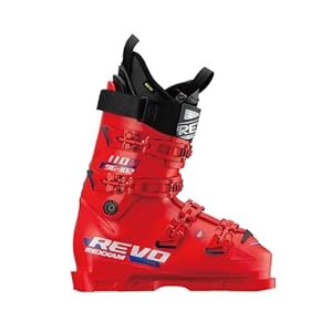 Amazon.co.jp: Ski Boots - Skiing: Sports & Outdoors